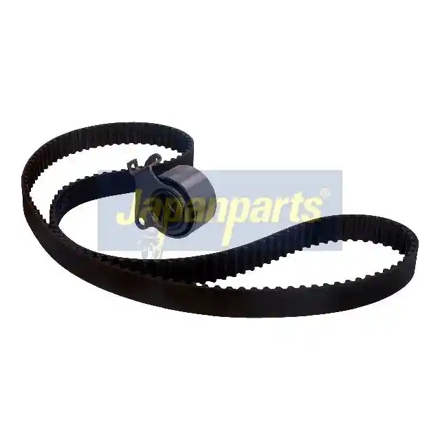 JAPANPARTS KDD-525