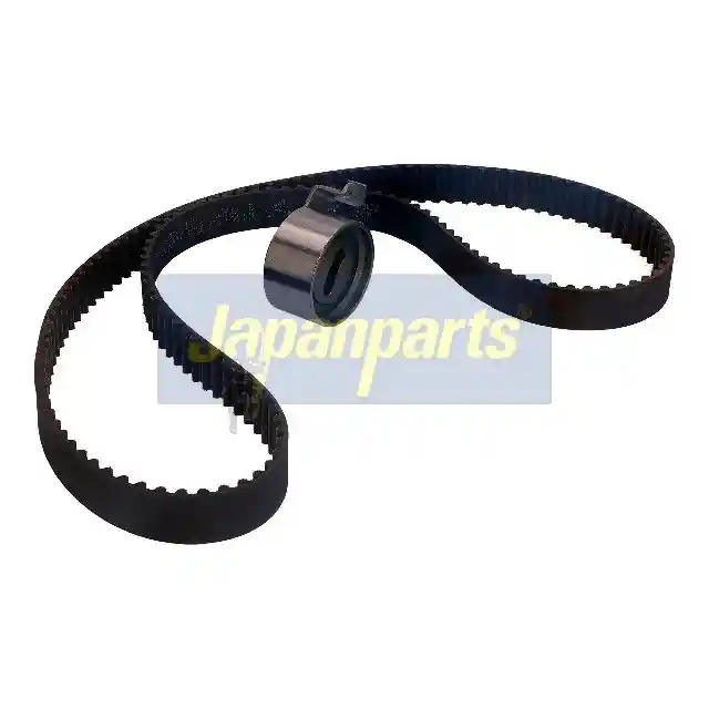 JAPANPARTS KDD-525
