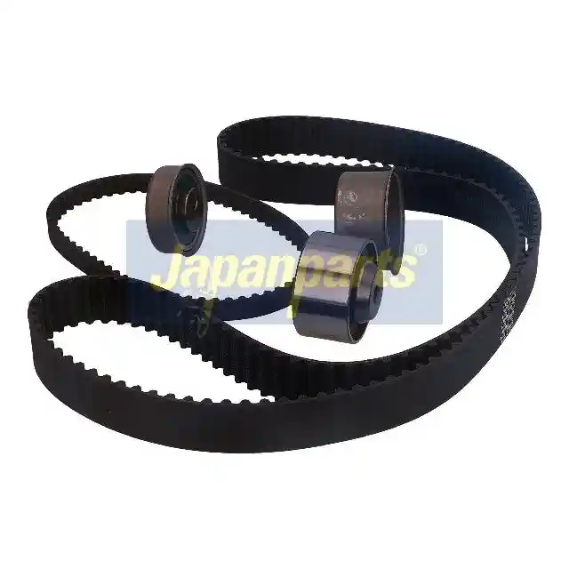 JAPANPARTS KDD-526C