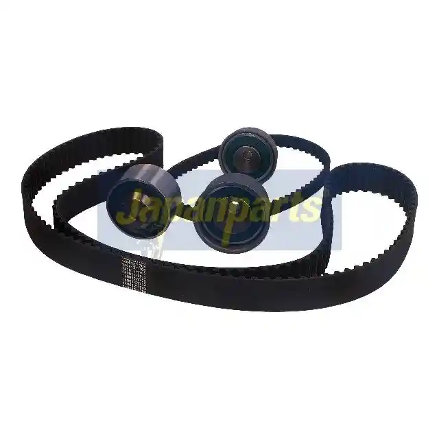JAPANPARTS KDD-526C