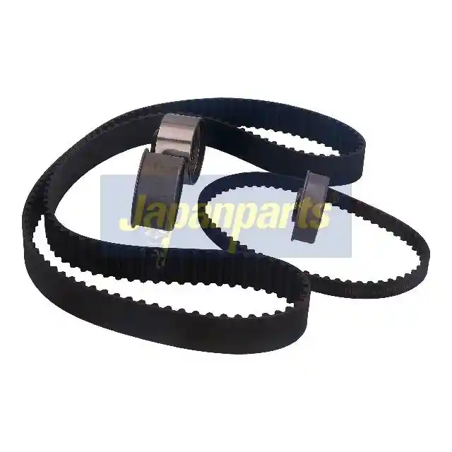 JAPANPARTS KDD-526C