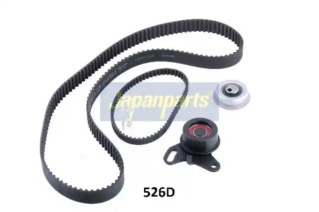 JAPANPARTS KDD-526D