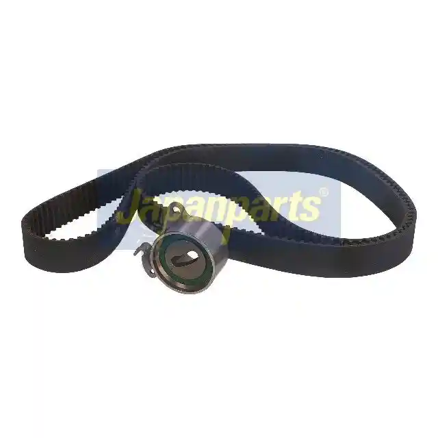 JAPANPARTS KDD-528