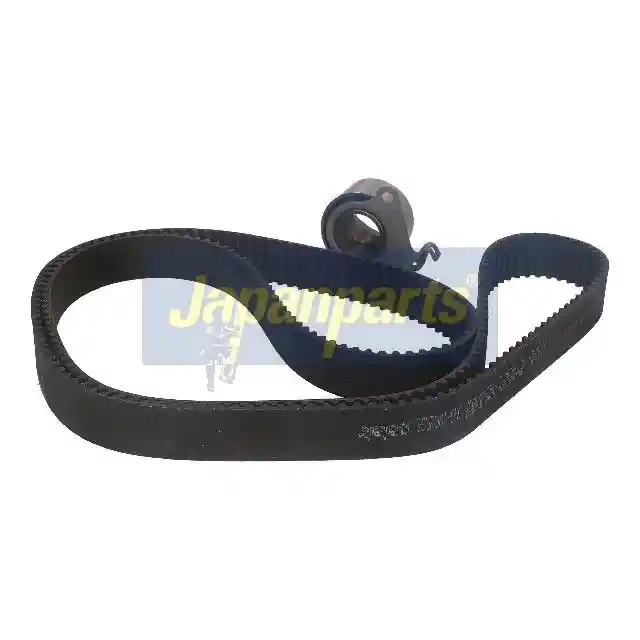 JAPANPARTS KDD-528