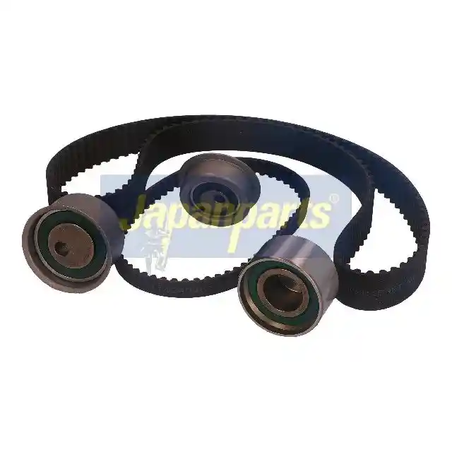 JAPANPARTS KDD-530