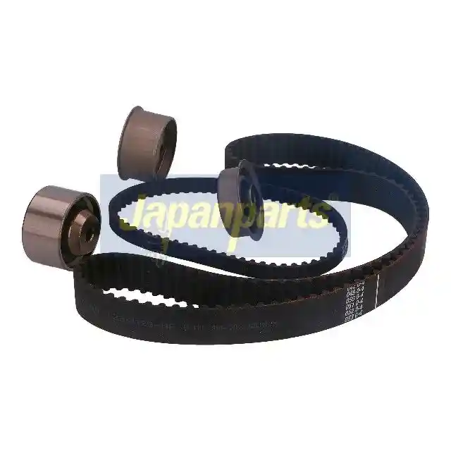 JAPANPARTS KDD-530