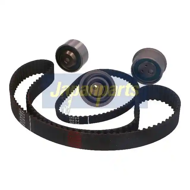JAPANPARTS KDD-530