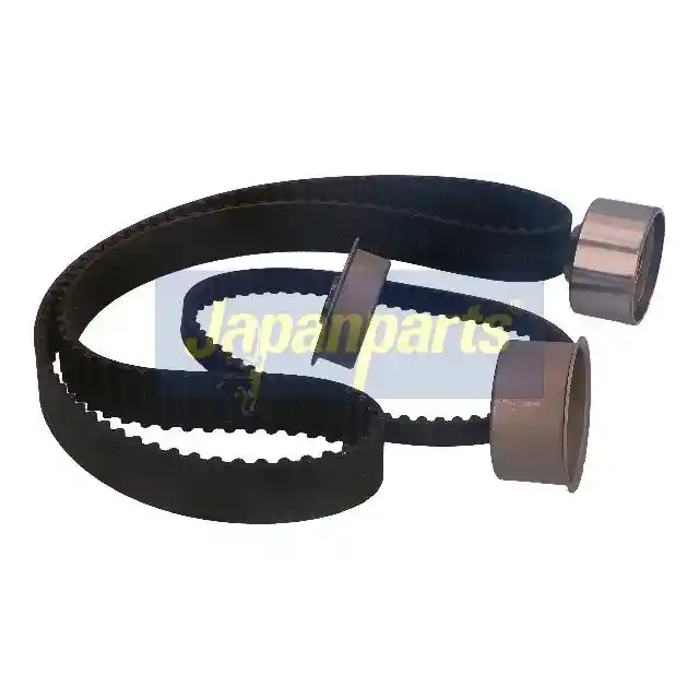 JAPANPARTS KDD-530