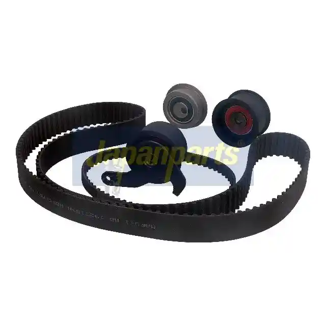 JAPANPARTS KDD-531