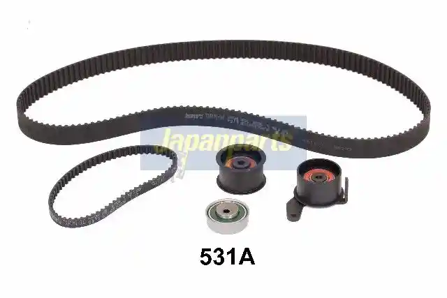 JAPANPARTS KDD-531A
