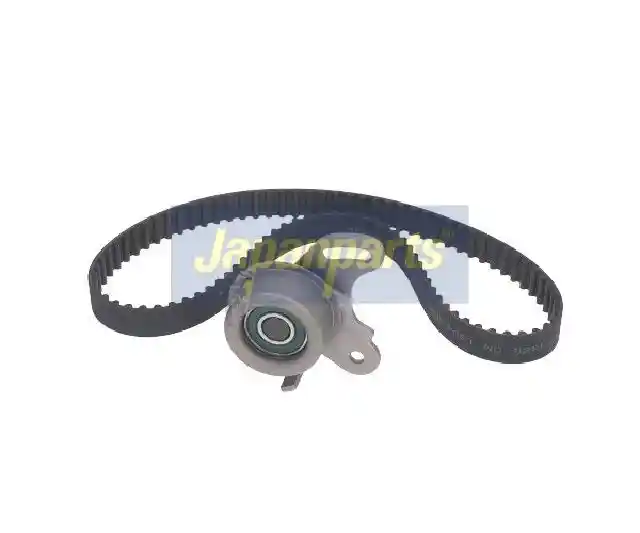 JAPANPARTS KDD-533A