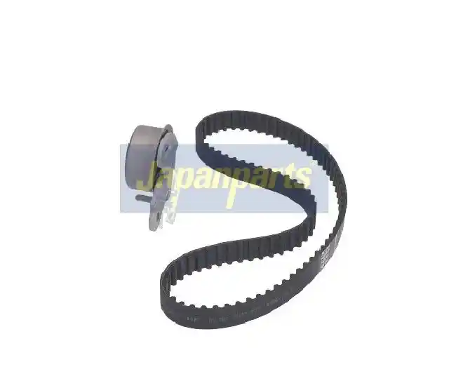 JAPANPARTS KDD-533A