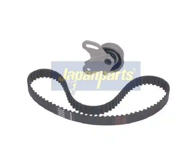 JAPANPARTS KDD-533A