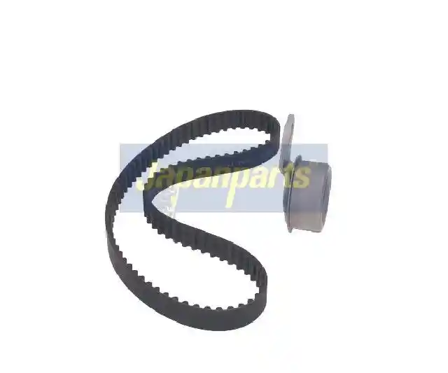 JAPANPARTS KDD-533A