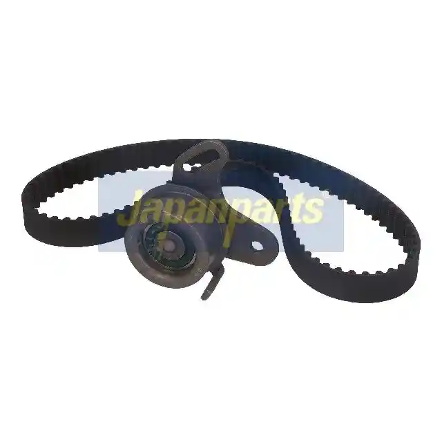 JAPANPARTS KDD-533B