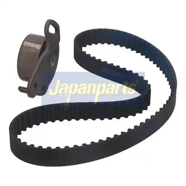 JAPANPARTS KDD-533B