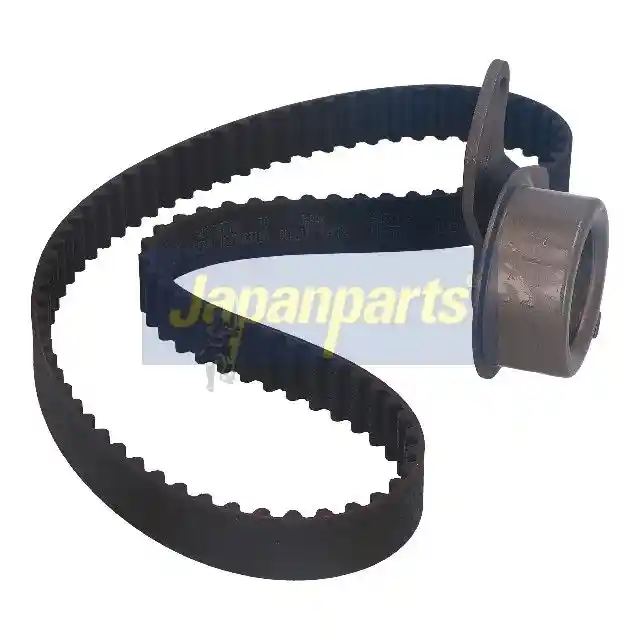 JAPANPARTS KDD-533B
