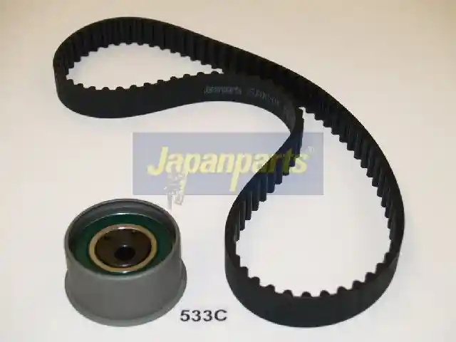 JAPANPARTS KDD-533C