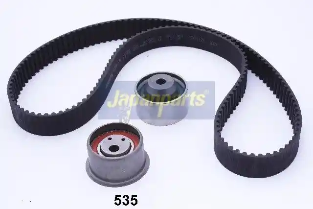 JAPANPARTS KDD-535