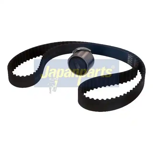 JAPANPARTS KDD-538