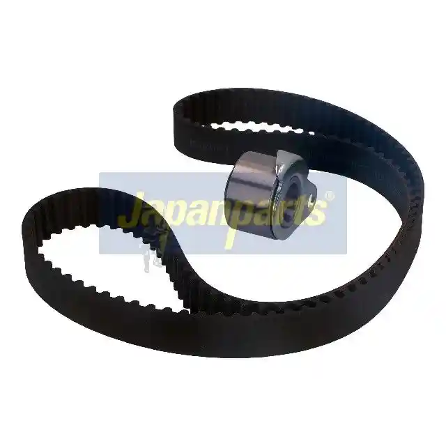 JAPANPARTS KDD-538