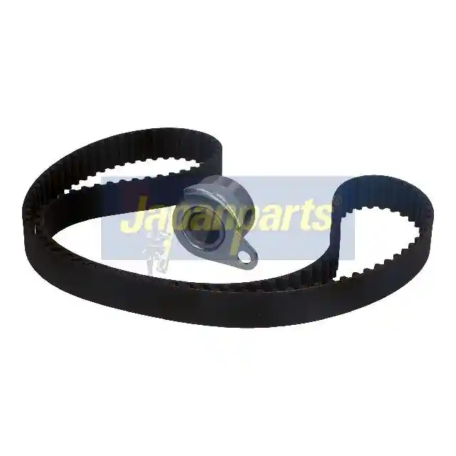 JAPANPARTS KDD-538