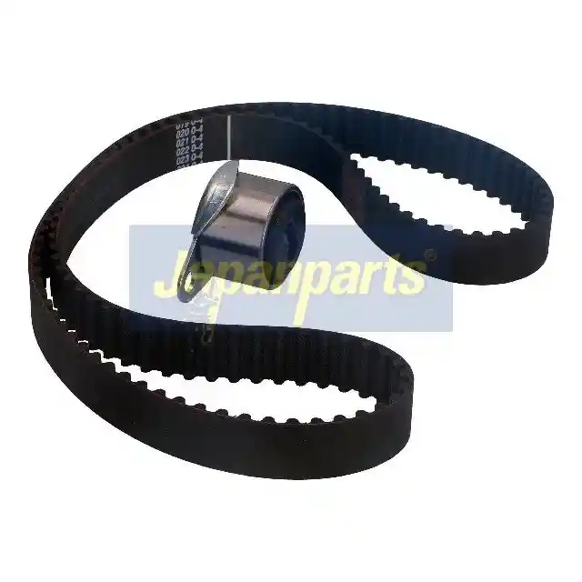 JAPANPARTS KDD-538