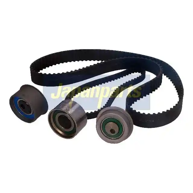 JAPANPARTS KDD-539