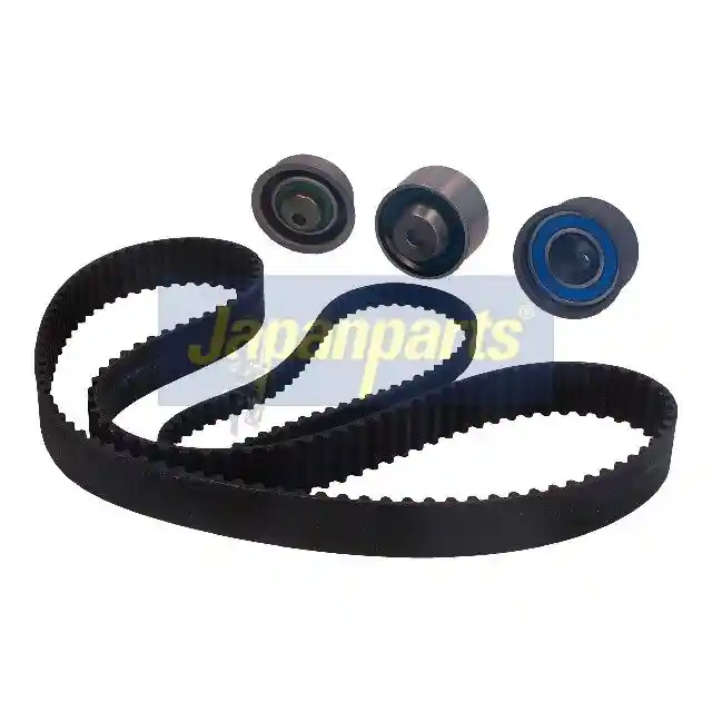 JAPANPARTS KDD-539