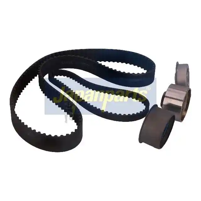 JAPANPARTS KDD-539