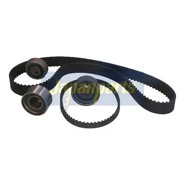 JAPANPARTS KDD-539B
