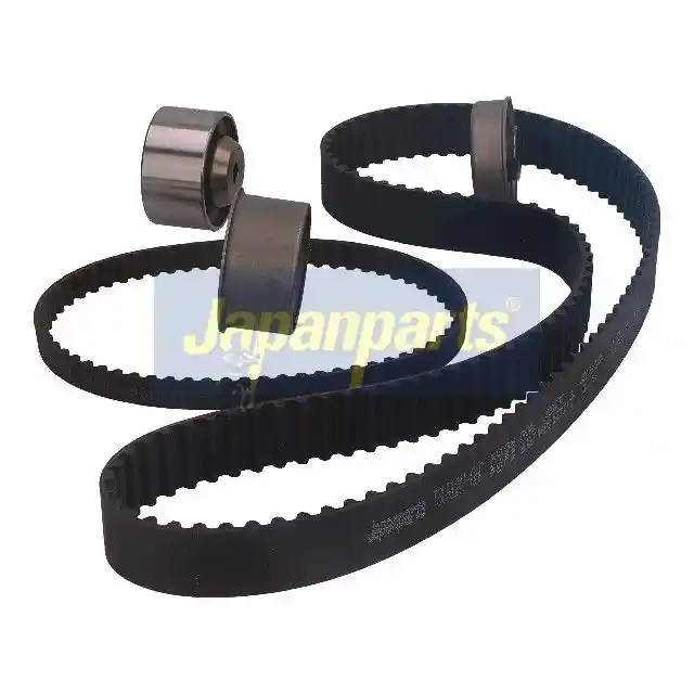 JAPANPARTS KDD-539B