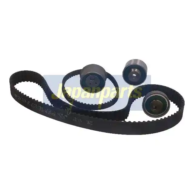 JAPANPARTS KDD-539B