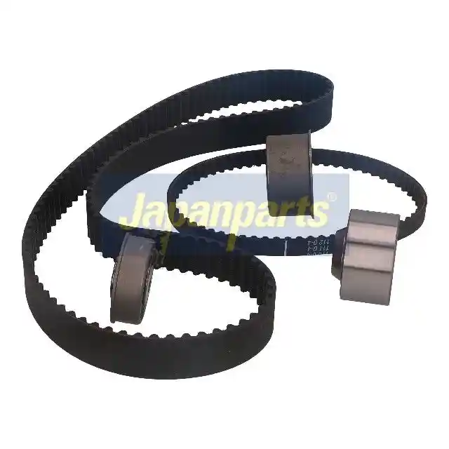 JAPANPARTS KDD-539B