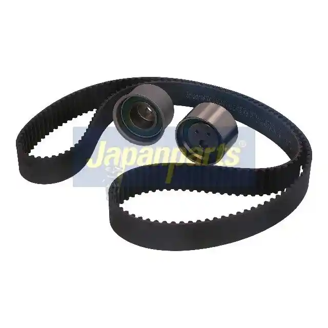 JAPANPARTS KDD-541