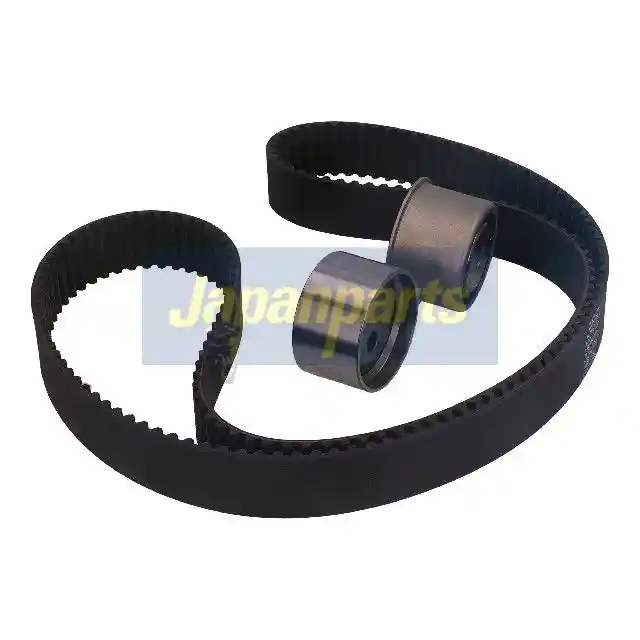 JAPANPARTS KDD-541