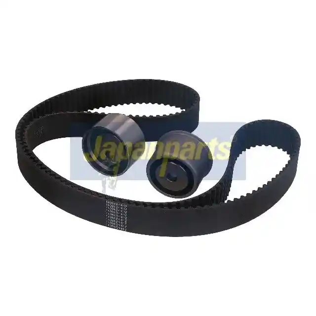 JAPANPARTS KDD-541