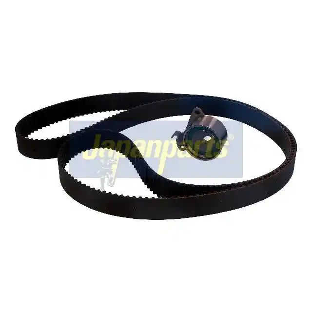 JAPANPARTS KDD-542