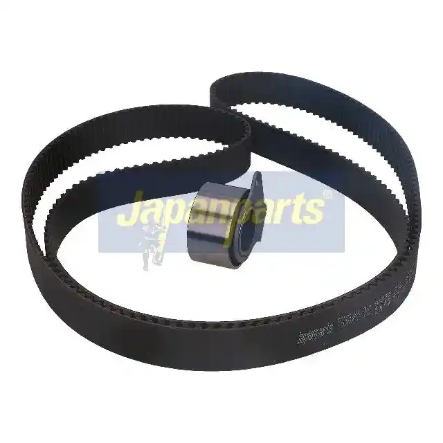 JAPANPARTS KDD-542