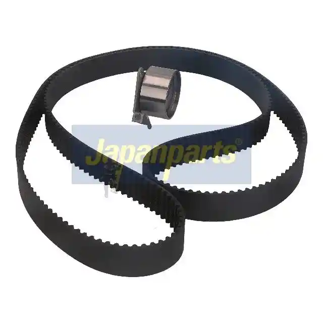 JAPANPARTS KDD-542
