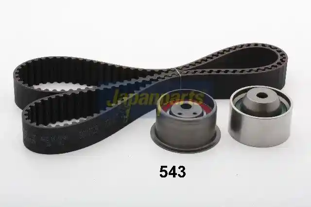 JAPANPARTS KDD-543