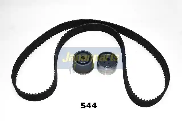 JAPANPARTS KDD-544