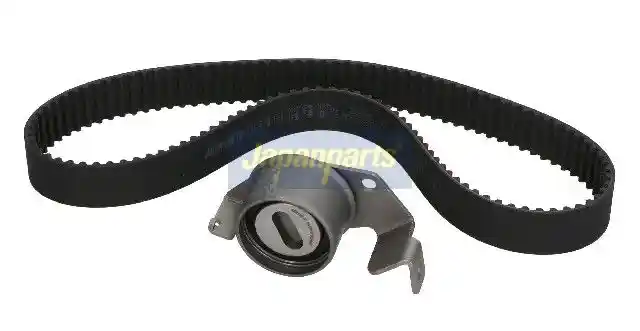 JAPANPARTS KDD-578