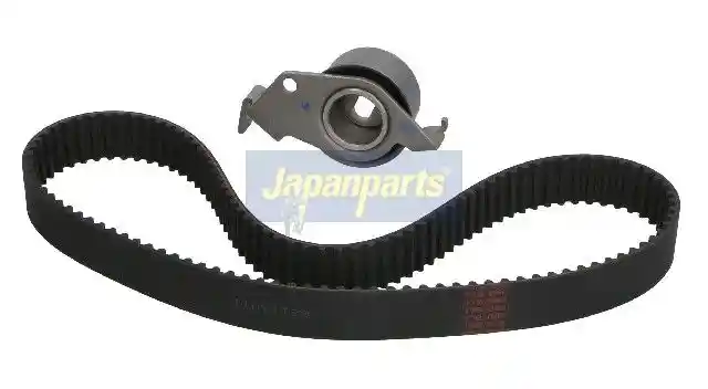 JAPANPARTS KDD-578