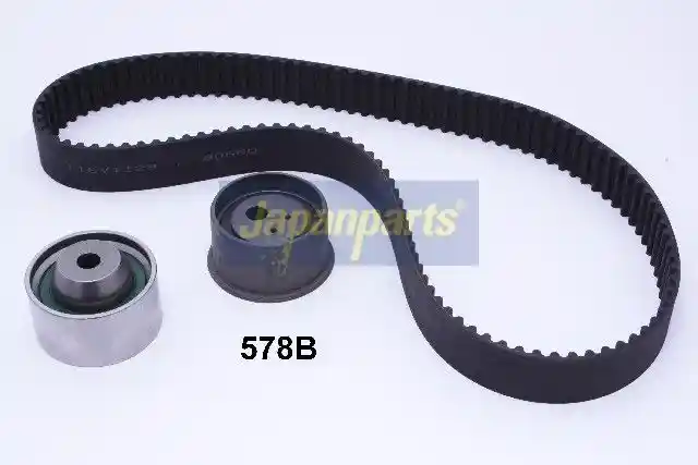 JAPANPARTS KDD-578B