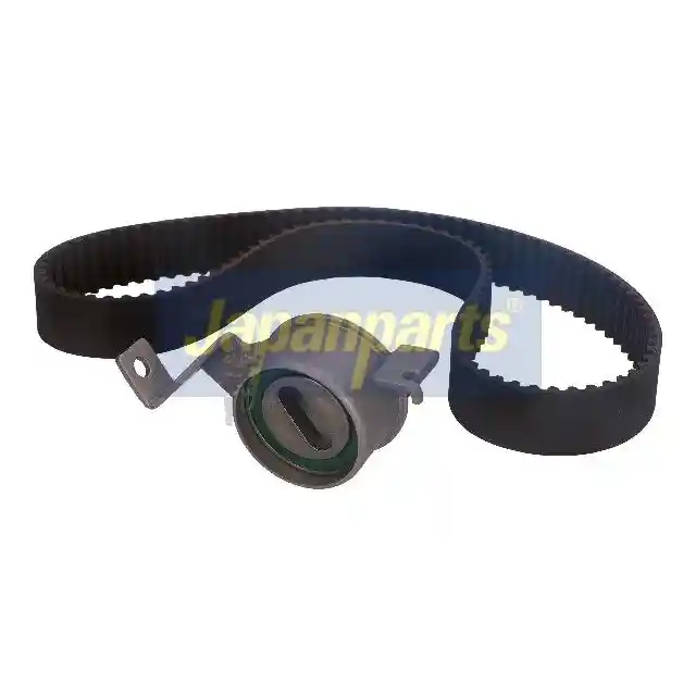 JAPANPARTS KDD-579