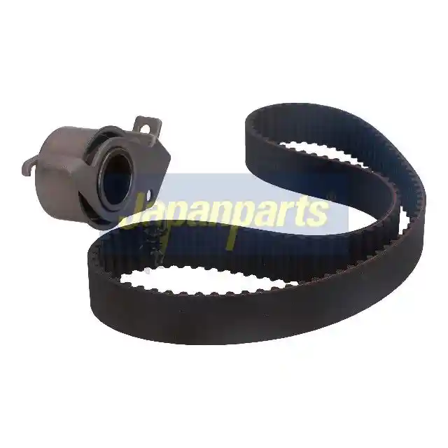 JAPANPARTS KDD-579