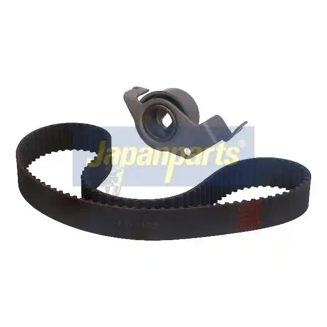 JAPANPARTS KDD-579