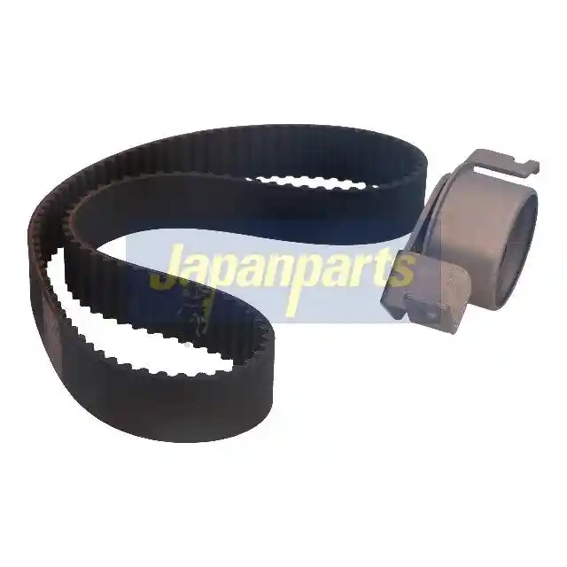 JAPANPARTS KDD-579