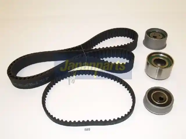 JAPANPARTS KDD-589